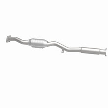 Load image into Gallery viewer, MagnaFlow Exhaust Products 22768 Standard Grade Direct-Fit Catalytic Converter for Select Nissan Maxima