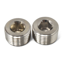 Load image into Gallery viewer, Performance-34In-Allen-Socket-Pipe-Plug-(Endura)