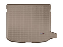 Load image into Gallery viewer, Weathertech 411006 Cargo Liner for Select Mercedes-Benz GLC43 AMG, Mercedes-Benz GLC63 AMG S