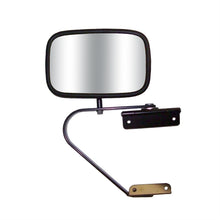 Load image into Gallery viewer, Cipa USA 41100 OE Replacement Mirror