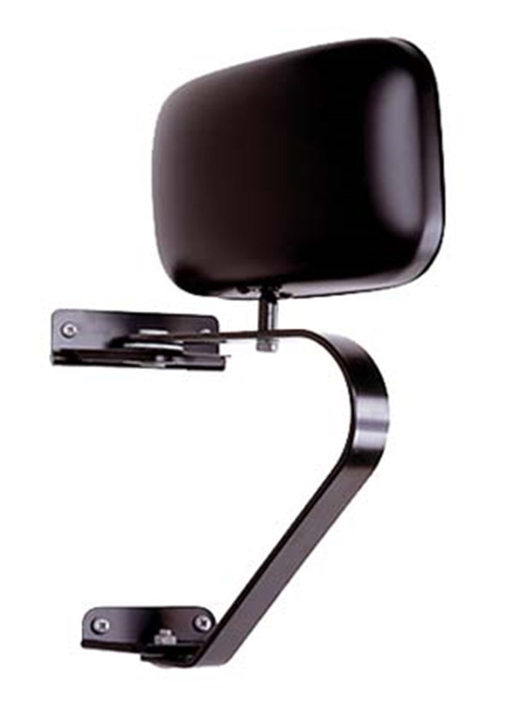 Cipa USA 41100 OE Replacement Mirror
