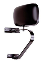 Load image into Gallery viewer, Cipa USA 41100 OE Replacement Mirror