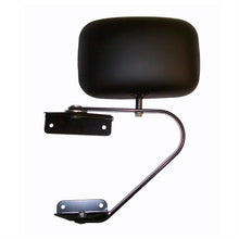 Load image into Gallery viewer, Cipa USA 41100 OE Replacement Mirror