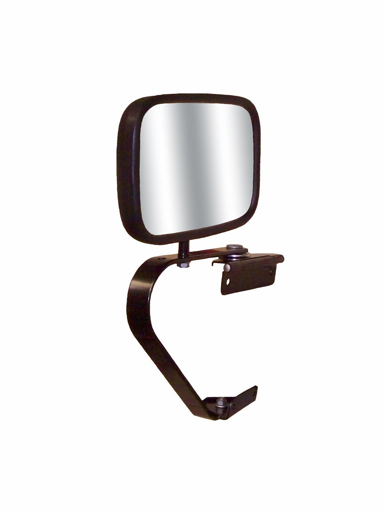 Cipa USA 41100 OE Replacement Mirror