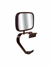 Load image into Gallery viewer, Cipa USA 41100 OE Replacement Mirror