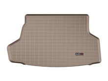 Load image into Gallery viewer, Weathertech 411013 Cargo Liner for Select Toyota Prius Prime