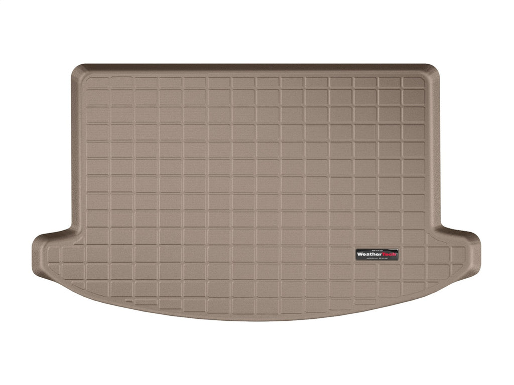 Weathertech 411020 Cargo Liner for Select Mini Cooper Countryman