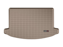Load image into Gallery viewer, Weathertech 411020 Cargo Liner for Select Mini Cooper Countryman