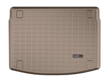 Load image into Gallery viewer, Weathertech 411041 Cargo Liner for Select Hyundai Elantra GT