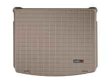 Load image into Gallery viewer, Weathertech 411043 Cargo Liner for Select Jeep Compass