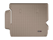 Load image into Gallery viewer, Weathertech 411044 Cargo Liner for Select Land Rover Discovery