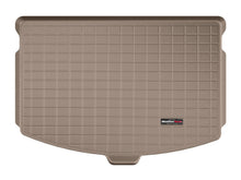 Load image into Gallery viewer, Weathertech 411045 Cargo Liner for Select Nissan Rogue