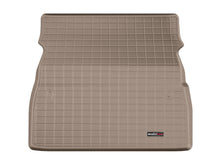 Load image into Gallery viewer, Weathertech 411050 Cargo Liner for Select Honda Odyssey