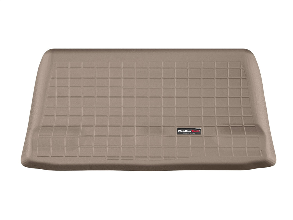 Weathertech 411051 Cargo Liner for Select Honda Odyssey