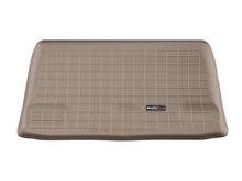 Load image into Gallery viewer, Weathertech 411051 Cargo Liner for Select Honda Odyssey