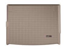 Load image into Gallery viewer, Weathertech 411058 Cargo Liner for Select Mercedes-Benz GLE550e