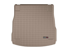 Load image into Gallery viewer, Weathertech 411066 Cargo Liner for Select Alfa Romeo Stelvio