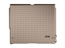 Load image into Gallery viewer, Weathertech 411071 Cargo Liner for Select Volvo XC60, Volvo XC90