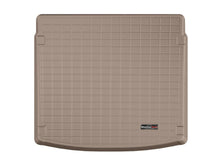 Load image into Gallery viewer, Weathertech 411073 Cargo Liner for Select Audi Q5, Audi Q5 Sportback, Audi SQ5, Audi SQ5 Sportback