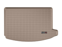 Load image into Gallery viewer, Weathertech 411075 Cargo Liner for Select Mini Cooper Countryman
