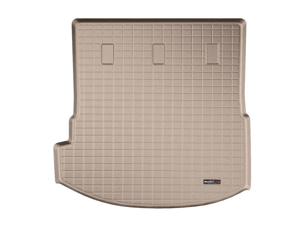Weathertech 411081 Cargo Liner for Select Buick Enclave