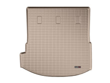 Load image into Gallery viewer, Weathertech 411081 Cargo Liner for Select Buick Enclave
