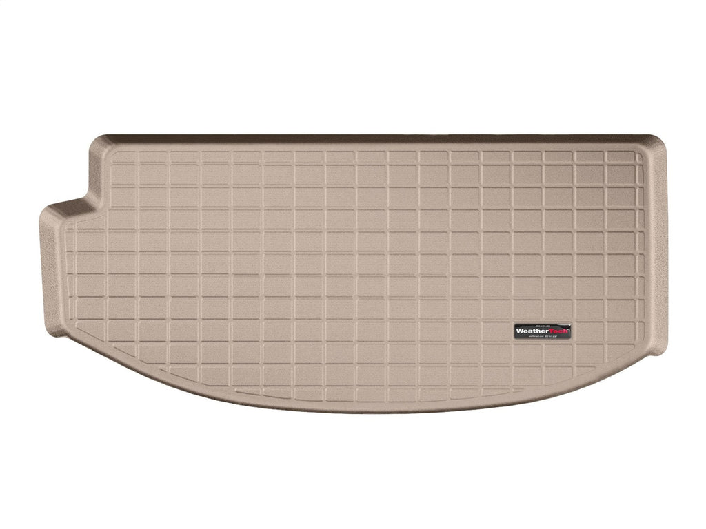 Weathertech 411082 Cargo Liner for Select Buick Enclave