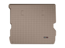 Load image into Gallery viewer, Weathertech 411084 Cargo Liner for Select Land Rover Discovery