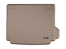 Load image into Gallery viewer, Weathertech 411086 Cargo Liner for Select BMW X3