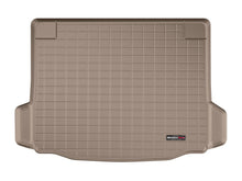 Load image into Gallery viewer, Weathertech 411087 Cargo Liner for Select BMW X3