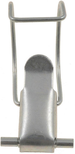 Dorman - HELP 41109 Air Cleaner Clamp