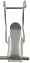 Load image into Gallery viewer, Dorman - HELP 41109 Air Cleaner Clamp