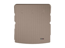 Load image into Gallery viewer, Weathertech 411091 Cargo Liner for Select Ford Expedition, Lincoln Navigator