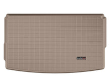Load image into Gallery viewer, Weathertech 411092 Cargo Liner for Select Ford Expedition, Lincoln Navigator