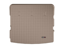 Load image into Gallery viewer, Weathertech 411093 Cargo Liner for Select Ford Expedition, Lincoln Navigator