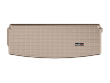 Load image into Gallery viewer, Weathertech 411094 Cargo Liner for Select Ford Expedition, Lincoln Navigator