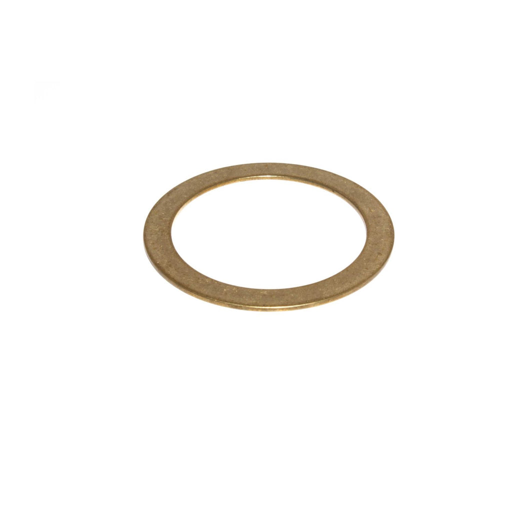 COMP Cams 4110BW Brass Washer for 4110 Big Block Chevrolet Gear Drive System