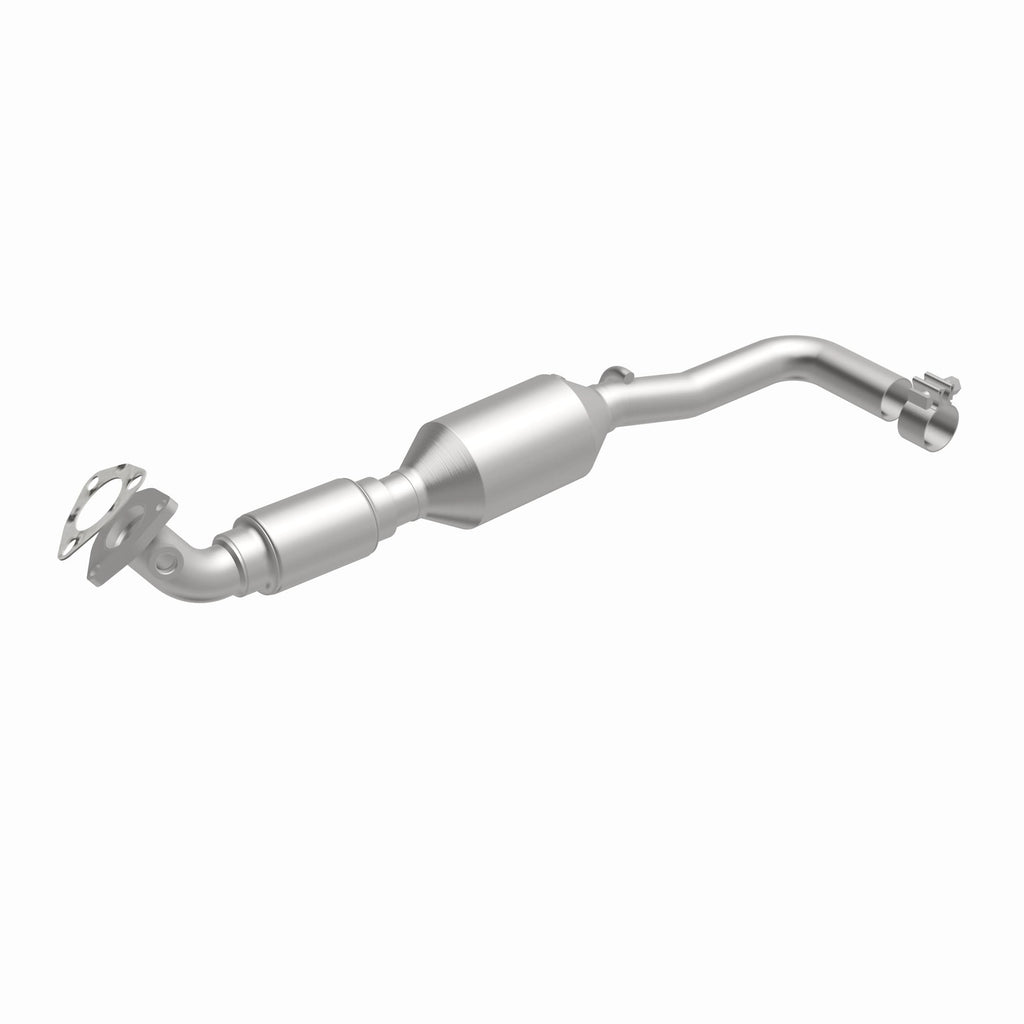MagnaFlow Exhaust Products 5671481 California CARB Direct-Fit Catalytic Converter for Select Chevrolet Volt