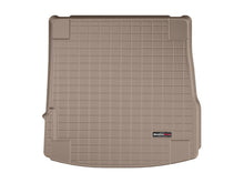 Load image into Gallery viewer, Weathertech 411102 Cargo Liner for Select Alfa Romeo Stelvio