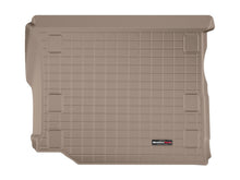 Load image into Gallery viewer, Weathertech 411107 Cargo Liner for Select Jeep Wrangler