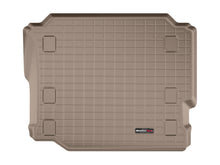Load image into Gallery viewer, Weathertech 411109 Cargo Liner for Select Jeep Wrangler