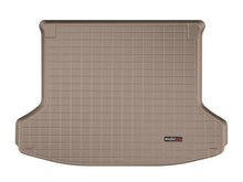 Load image into Gallery viewer, Weathertech 411123 Cargo Liner for Select INFINITI QX50, INFINITI QX55