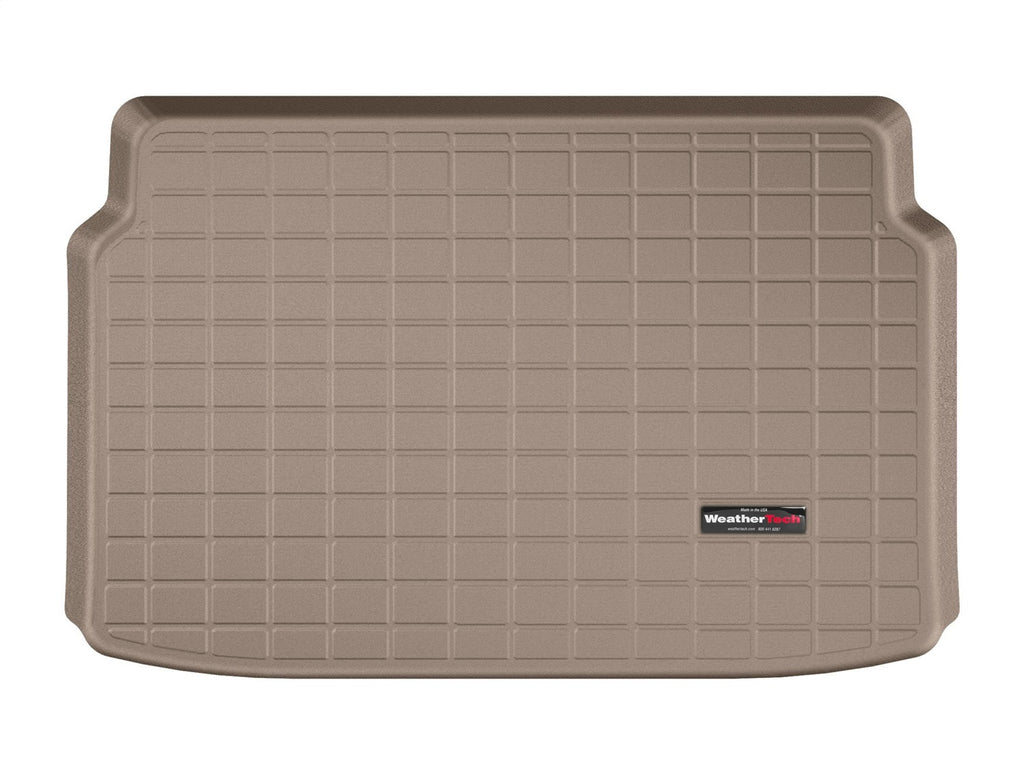 Weathertech 411125 Cargo Liner for Select Ford EcoSport