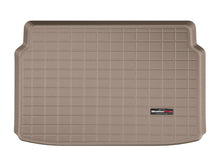 Load image into Gallery viewer, Weathertech 411125 Cargo Liner for Select Ford EcoSport