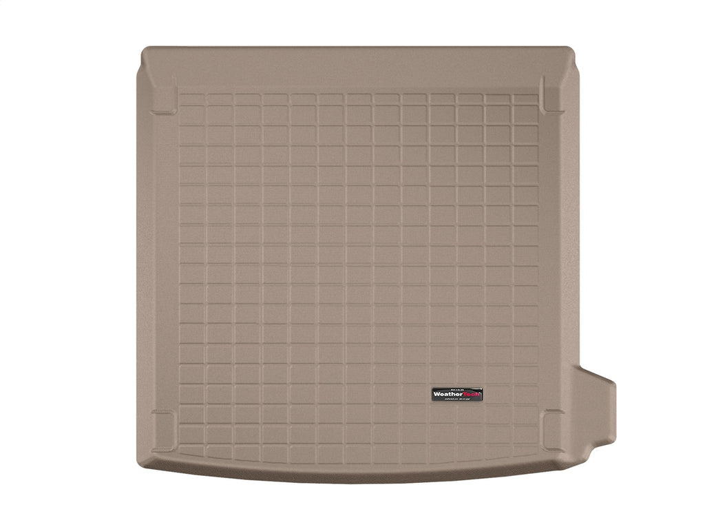 Weathertech 411134 Cargo Liner for Select Lamborghini Urus