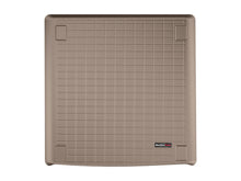 Load image into Gallery viewer, Weathertech 411136 Cargo Liner for Select Jaguar XF
