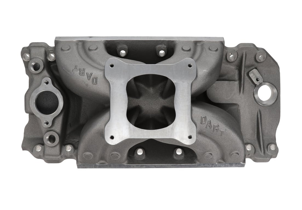 DART 41114000 Big Block Chevy Manifolds