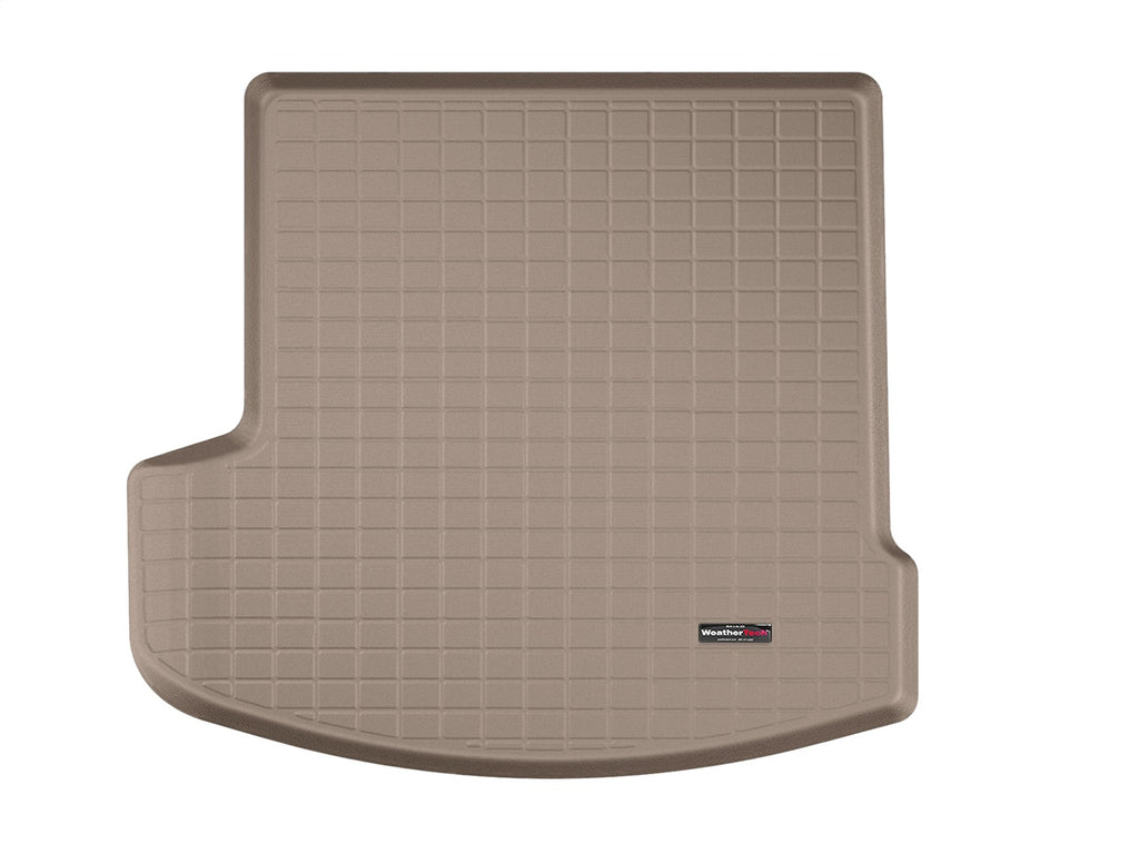 Weathertech 411143 Cargo Liner for Select Buick Regal TourX