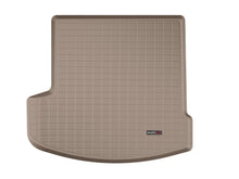 Load image into Gallery viewer, Weathertech 411143 Cargo Liner for Select Buick Regal TourX