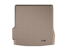 Load image into Gallery viewer, Weathertech 411146 Cargo Liner for Select Bentley Bentayga, Bentley Bentayga EWB